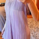 Boutique  Mini Dress Photo 3