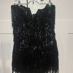 Luxxel Dress Photo 2