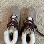 Sorel  Boots Women’s Photo 2