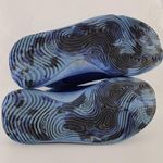 Under Armour  UA TB Spawn 2 Anatomix Basketball Shoes Blue 3023322-401 W7.5 M6 Photo 9