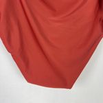 J.Crew NWT High-Rise Bikini Bottom Plus Size 3X NEW Photo 9