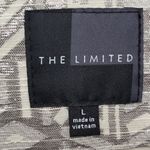 The Limited Y2K -  - Large Photo 5