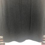 Faded Glory  Y2K Angora Lambswool Blend Boho Sweater Size Medium Photo 3