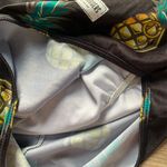 THIGHHUGGERS THIGH SWEET EXPLOSION BLACK 2.0S Medium/Large Photo 6