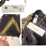 Camilla NWT bathing Suit The Night Is Noir Underwire D Cup size. 6 Sold out! Photo 6