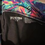 Victoria's Secret Y2K Vintage  Foldover Capri leggings Photo 1