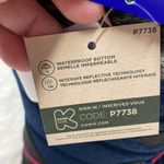 Kamik New  boots Size 5 Photo 6