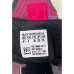 Adidas  Kanadia TR7 Women's Pink/black Shoes/Running Sneakers Size 6.5 SKU 5436 Photo 5