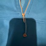 Lululemon  Scuba Hoodie Half-Zip Photo 2