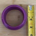 Jellystone Designs PURPLE BPA Photo 4