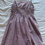 PacSun Mini Dress Photo 1