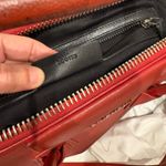 Givenchy  Bag Photo 6