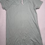 Lululemon Swiftly Tech Photo 0