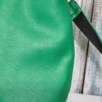 Kelly Green shoulder bag Photo 3