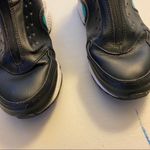 Nike  Air Haurache size 6.5 shoes Photo 2