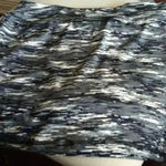 Tek Gear Tek gare ladies shorts  L Photo 7