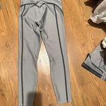 Alo Yoga Alo Line Up Matching Set Photo 3