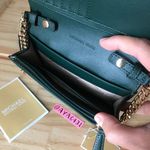 Michael Kors Purse Photo 6