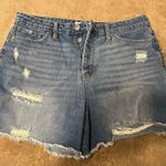 YMI Jeans  Shorts Photo 0