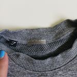 Gymshark  Cropped Athletic Sports Top Photo 10