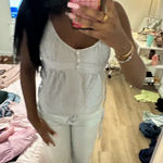 Brandy Melville PacSun  top Photo 0