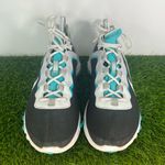 Nike React Element 55 SE - Men's Sz 8/ Women’s 9.5 Running Shoes Photo 1