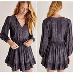 dresses for women Gray Photo 1