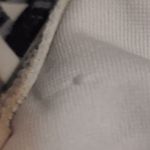 Arizona Jeans Arizona Jean Co. Bikini Top Size Large Photo 4