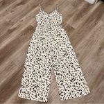 Doe & Rae  Jumpsuit Photo 0