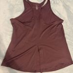 Under Armour  Workout Tank Top Photo 1