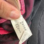 Gottex Pink Standard Day Dream One Piece Swimsuit Size 6 US Small NWT Photo 7