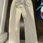 Brandy Melville sweats Photo 4