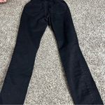 Articles of Society maternity jeans size 27 Photo 0