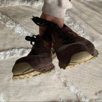 New Balance  Speckled Sneaker Photo 4