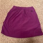 Arctix athletic skort Photo 2