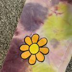 Urban Outfitters Sweatpants Photo 1