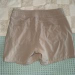 Smartwool  Merino Sport Hike Shorts XS Photo 4