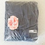 Show Me Your Mumu Amanda Maxi Bridesmaid Dress Photo 3