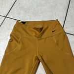 Nike Women's Sport Distort One 7/8 Leggings Photo 5