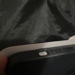 Apple iPhone 13 Pro Max Case Photo 3