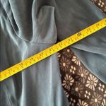 Norton Mcnaughton  Business jacket Photo 3