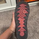 Nike Wmns Air Force 1 Wild 'Black Velvet Brown' Photo 4