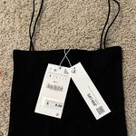 ZARA Tank Top Photo 0