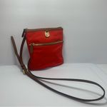 Michael Kors MICHAEL Kempton Large Pocket Crossbody Photo 1