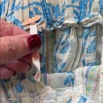 Free People Boho Frankie Tunic Top Photo 2