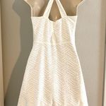 Marilyn Monroe Like new stretchy  dress. Sz M Photo 2