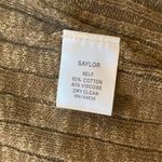 Saylor  Skirt size S Photo 2