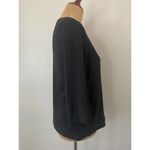 EXPRESS dress shirt Photo 1