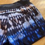 Marc New York  athletic shorts Photo 4