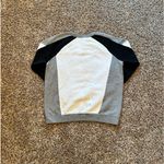 Nike Spellout Crewneck Photo 2